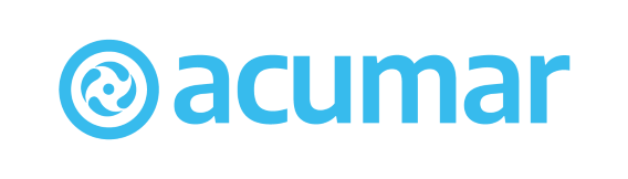 logo-acumar