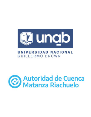 logo-unab